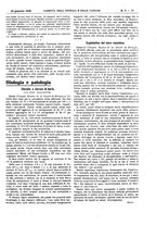 giornale/UM10002936/1920/V.41.1/00000131