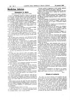 giornale/UM10002936/1920/V.41.1/00000132