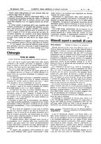giornale/UM10002936/1920/V.41.1/00000133