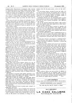 giornale/UM10002936/1920/V.41.1/00000134