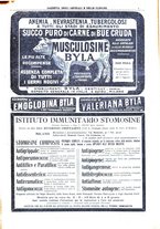 giornale/UM10002936/1920/V.41.1/00000135