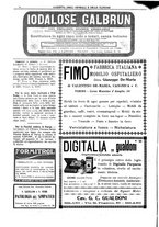 giornale/UM10002936/1920/V.41.1/00000136