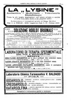 giornale/UM10002936/1920/V.41.1/00000137