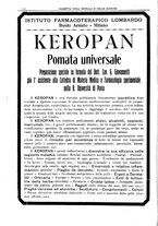 giornale/UM10002936/1920/V.41.1/00000138