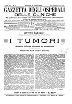 giornale/UM10002936/1920/V.41.1/00000139