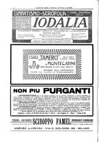 giornale/UM10002936/1920/V.41.1/00000140