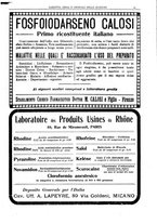 giornale/UM10002936/1920/V.41.1/00000141