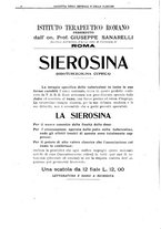 giornale/UM10002936/1920/V.41.1/00000142