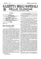 giornale/UM10002936/1920/V.41.1/00000143
