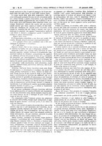 giornale/UM10002936/1920/V.41.1/00000144