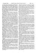 giornale/UM10002936/1920/V.41.1/00000145