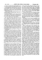 giornale/UM10002936/1920/V.41.1/00000146