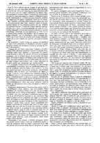 giornale/UM10002936/1920/V.41.1/00000147