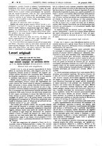 giornale/UM10002936/1920/V.41.1/00000148