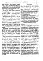 giornale/UM10002936/1920/V.41.1/00000149