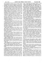 giornale/UM10002936/1920/V.41.1/00000150