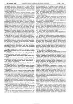 giornale/UM10002936/1920/V.41.1/00000151