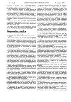 giornale/UM10002936/1920/V.41.1/00000152