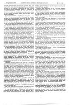 giornale/UM10002936/1920/V.41.1/00000153