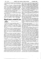 giornale/UM10002936/1920/V.41.1/00000154