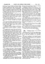 giornale/UM10002936/1920/V.41.1/00000155