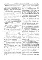 giornale/UM10002936/1920/V.41.1/00000156