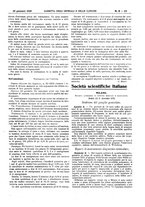 giornale/UM10002936/1920/V.41.1/00000157