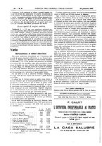 giornale/UM10002936/1920/V.41.1/00000158