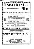 giornale/UM10002936/1920/V.41.1/00000159