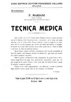 giornale/UM10002936/1920/V.41.1/00000160