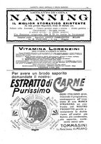 giornale/UM10002936/1920/V.41.1/00000161