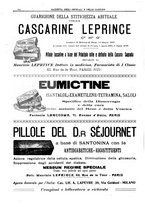 giornale/UM10002936/1920/V.41.1/00000162