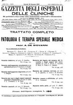 giornale/UM10002936/1920/V.41.1/00000163
