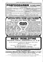 giornale/UM10002936/1920/V.41.1/00000164