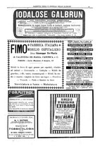 giornale/UM10002936/1920/V.41.1/00000165
