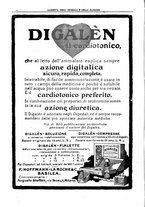 giornale/UM10002936/1920/V.41.1/00000166