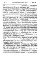 giornale/UM10002936/1920/V.41.1/00000168