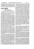 giornale/UM10002936/1920/V.41.1/00000169