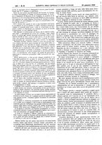 giornale/UM10002936/1920/V.41.1/00000170