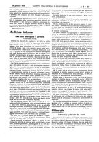 giornale/UM10002936/1920/V.41.1/00000171