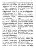 giornale/UM10002936/1920/V.41.1/00000172