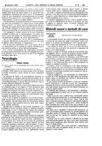 giornale/UM10002936/1920/V.41.1/00000173