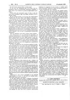 giornale/UM10002936/1920/V.41.1/00000174