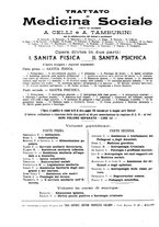 giornale/UM10002936/1920/V.41.1/00000176
