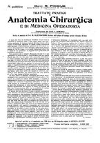 giornale/UM10002936/1920/V.41.1/00000177
