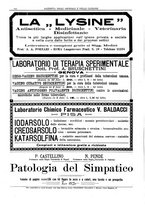 giornale/UM10002936/1920/V.41.1/00000178