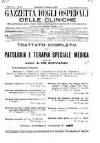 giornale/UM10002936/1920/V.41.1/00000179