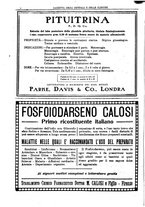 giornale/UM10002936/1920/V.41.1/00000180