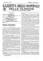 giornale/UM10002936/1920/V.41.1/00000181