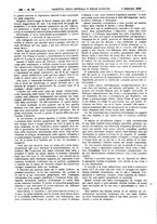 giornale/UM10002936/1920/V.41.1/00000182